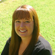 casaundra wallace